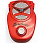 Used Danelectro DJ16 Bacon N' Eggs Mini Amp Plus Distortion Effect Pedal
