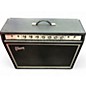 Used Gibson G55 Guitar Combo Amp thumbnail