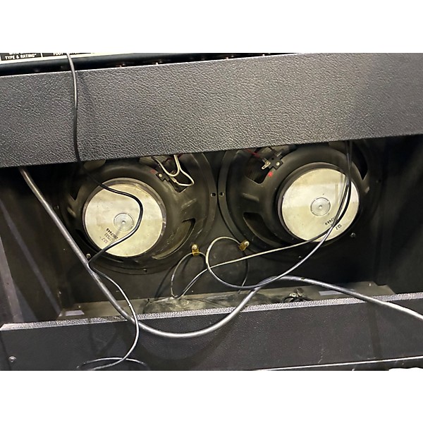 Used Gibson G55 Guitar Combo Amp