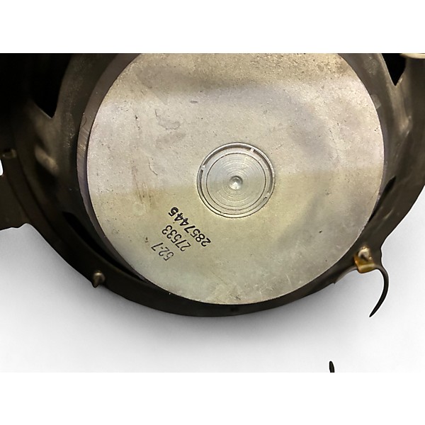 Used Gibson G55 Guitar Combo Amp