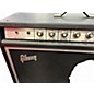 Used Gibson G55 Guitar Combo Amp