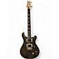 Used PRS CE24 ELEPHANT GRAY Solid Body Electric Guitar thumbnail