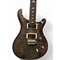 Used PRS CE24 ELEPHANT GRAY Solid Body Electric Guitar