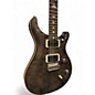 Used PRS CE24 ELEPHANT GRAY Solid Body Electric Guitar