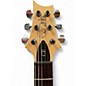 Used PRS CE24 ELEPHANT GRAY Solid Body Electric Guitar