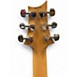 Used PRS CE24 ELEPHANT GRAY Solid Body Electric Guitar