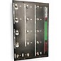 Used Voodoo Lab Ground Control Pro Footswitch thumbnail