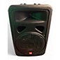 Used JBL EON25P G2 Powered Speaker thumbnail