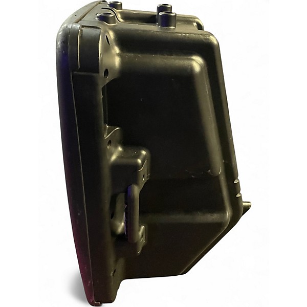 Used JBL EON25P G2 Powered Speaker