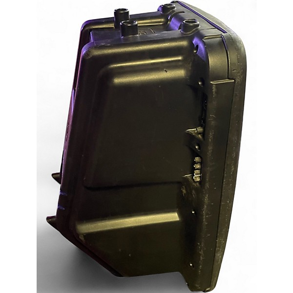 Used JBL EON25P G2 Powered Speaker