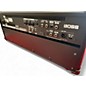 Used BOSS Katana Artist Gen 3 Solid State Guitar Amp Head