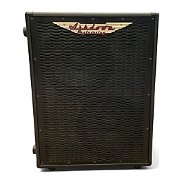 Used Ashdown Mini 210H Bass Cabinet
