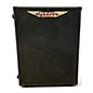 Used Ashdown Mini 210H Bass Cabinet thumbnail