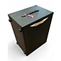 Used Ashdown Mini 210H Bass Cabinet