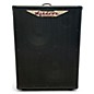 Used Ashdown ABM 210H Neo Bass Cabinet thumbnail