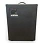 Used Ashdown ABM 210H Neo Bass Cabinet