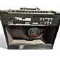 Used BOSS Katana 100 100W 1X12 Guitar Combo Amp