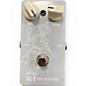Used Monoprice AC-2 Effect Pedal thumbnail