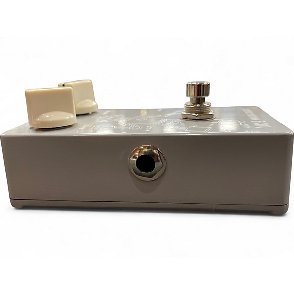 Used Monoprice AC-2 Effect Pedal