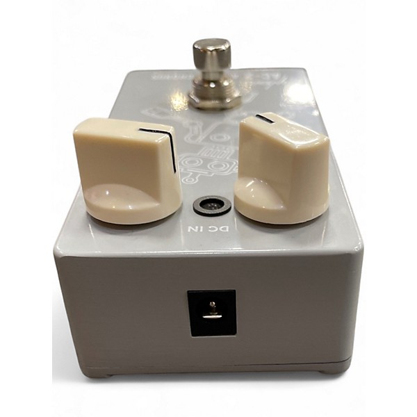 Used Monoprice AC-2 Effect Pedal
