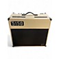 Used EVH 5150 III 50W EL34 Tube Guitar Amp Head thumbnail