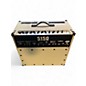 Used EVH 5150 III 50W EL34 Tube Guitar Amp Head