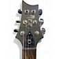 Used PRS SE CE  Dark Green Solid Body Electric Guitar