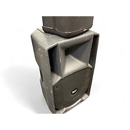 Used RCF ART 712 Powered Speaker
