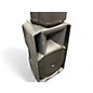 Used RCF ART 712 Powered Speaker thumbnail