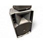 Used RCF ART 712 Powered Speaker