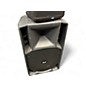 Used RCF ART 712 Powered Speaker