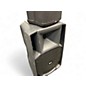 Used RCF ART 712 Powered Speaker