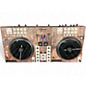 Used RANE ONE DJ Controller