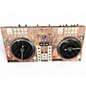 Used RANE ONE DJ Controller