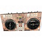 Used RANE ONE DJ Controller