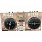 Used RANE ONE DJ Controller