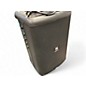 Used JBL EON ONE COMPACT Powered Speaker