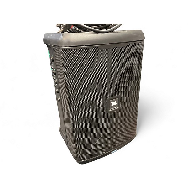 Used JBL EON ONE COMPACT Powered Speaker