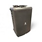 Used JBL EON ONE COMPACT Powered Speaker