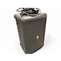 Used JBL EON ONE COMPACT Powered Speaker