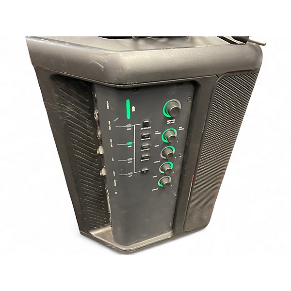 Used JBL EON ONE COMPACT Powered Speaker