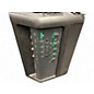 Used JBL EON ONE COMPACT Powered Speaker