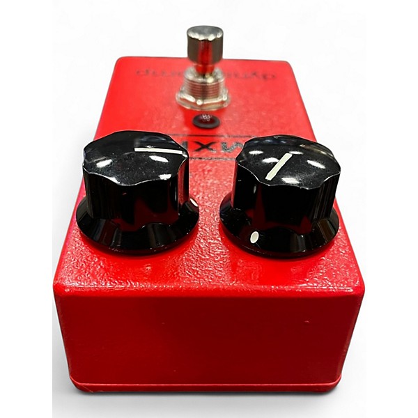 【ぱる】【未使用】MXR dyna conp M102 MXR M102 Dyna Comp | Reverb