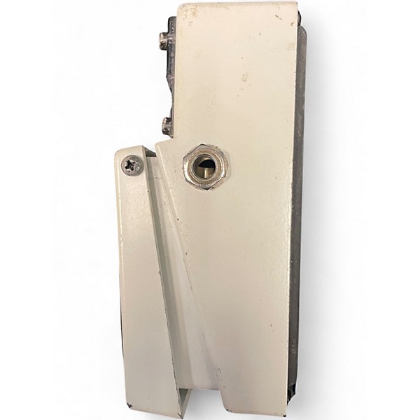 Used BOSS TU2 Chromatic Tuner Pedal