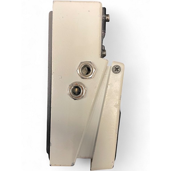 Used BOSS TU2 Chromatic Tuner Pedal