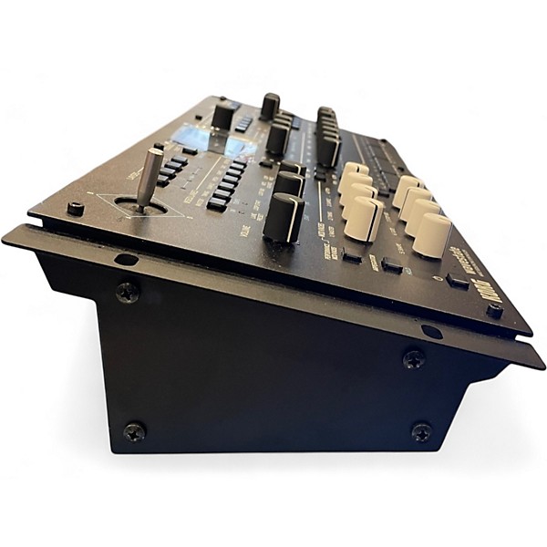 Used KORG wavestate MKII Wave Sequencing Synthesizer Synthesizer