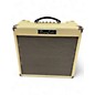 Used Roland BLUES CUBE Tube Guitar Combo Amp thumbnail
