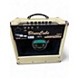 Used Roland BLUES CUBE Tube Guitar Combo Amp