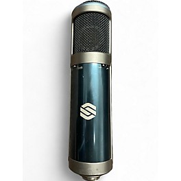 Used Sterling Audio ST159 Condenser Microphone