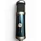 Used Sterling Audio ST159 Condenser Microphone thumbnail